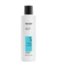 Produktbild 1 von 5, Nioxin System 3 Haarshampoo