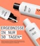 Obrázek produktu 2 z 5, Nioxin System 4 Bezoplachová péče