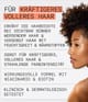 Produktbillede 2 af 4, Nioxin System 4 Leave-in-behandling