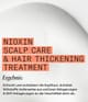 Produktbillede 4 af 4, Nioxin System 4 Leave-in-behandling