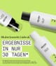 Nioxin System 2 Schampo 300 ml 4064666842851 pack-shot_se
