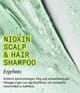 Nioxin System 2 Schampo 300 ml 4064666842851 visual3-shot_se