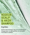 Produktbild 5 von 5, Nioxin System 2 Haarshampoo