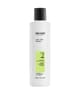 Nioxin System 2 Schampo 300 ml 4064666842851 base-shot_se
