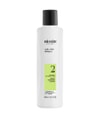 Produktbild 1 von 5, Nioxin System 2 Haarshampoo