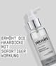 Nioxin Density Defend Hårserum 100 ml 4064666842905 detail-shot_se