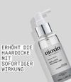 Produktbild 3 von 6, Nioxin Density Defend Haarserum