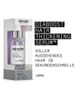 Nioxin Density Defend Hårserum 100 ml 4064666842905 pack-shot_se