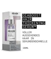 Produktbild 2 von 6, Nioxin Density Defend Haarserum