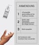 Nioxin Density Defend Hårserum 100 ml 4064666842905 visual2-shot_se