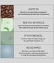 Nioxin Density Defend Hårserum 100 ml 4064666842905 visual3-shot_se