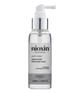 Nioxin Density Defend Hårserum 100 ml 4064666842905 base-shot_se