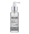 Produktbild 1 von 6, Nioxin Density Defend Haarserum
