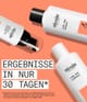 Produktbillede 2 af 5, Nioxin System 4 Shampoo
