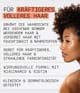 Produktbillede 3 af 5, Nioxin System 4 Shampoo