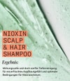 Zdjęcie produktu 5 z 5, Nioxin System 4 Szampon do włosów