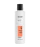 Nioxin System 4 Schampo 300 ml 4064666842912 base-shot_se