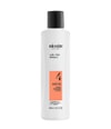 Zdjęcie produktu 1 z 5, Nioxin System 4 Szampon do włosów