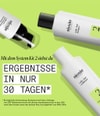 Produktbild 2 von 5, Nioxin System 2 Haarshampoo