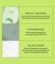 Productafbeelding 4 van 5, Nioxin System 2 Shampoo
