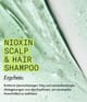Productafbeelding 5 van 5, Nioxin System 2 Shampoo