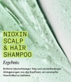 Produktbild 5 von 5, Nioxin System 2 Haarshampoo