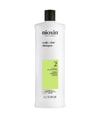 Produktbild 1 von 5, Nioxin System 2 Haarshampoo