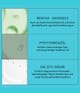 Produktbild 4 von 5, Nioxin System 3 Haarshampoo