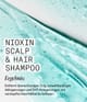 Produktbild 5 von 5, Nioxin System 3 Haarshampoo