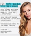 Produktbild 3 von 5, Nioxin System 3 Haarshampoo