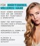Produktbild 3 von 5, Nioxin System 3 Haarshampoo