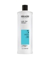 Produktbild 1 von 5, Nioxin System 3 Haarshampoo