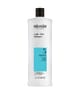 Produktbild 1 von 5, Nioxin System 3 Haarshampoo