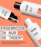 Produktbild 2 von 5, Nioxin System 4 Haarshampoo