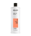 Produktbild 1 von 5, Nioxin System 4 Haarshampoo