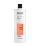 Produktbild 1 von 5, Nioxin System 4 Haarshampoo