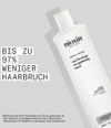 Produktbild 2 von 5, Nioxin Density Defend Haarmaske