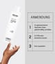 Nioxin Density Defend Hårinpackning 150 ml 4064666843155 visual2-shot_se