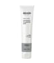 Nioxin Density Defend Hårinpackning 150 ml 4064666843155 base-shot_se