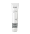 Produktbild 1 von 5, Nioxin Density Defend Haarmaske