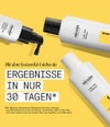Produktbild 2 von 5, Nioxin System 1 Haarshampoo