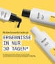 Produktbild 2 von 5, Nioxin System 1 Haarshampoo