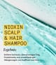 Nioxin System 1 Schampo 1000 ml 4064666843162 visual3-shot_se