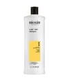 Produktbild 1 von 5, Nioxin System 1 Haarshampoo
