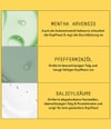 Produktbillede 4 af 5, Nioxin System 1 Shampoo