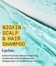 Produktbild 5 von 5, Nioxin System 1 Haarshampoo