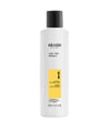 Produktbillede 1 af 5, Nioxin System 1 Shampoo