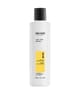 Produktbild 1 von 5, Nioxin System 1 Haarshampoo