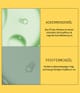 Produktbild 4 von 5, Nioxin System 1 Conditioner
