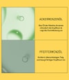 Produktbild 4 von 5, Nioxin System 1 Conditioner